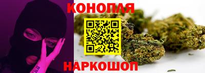 скорость mdpv Рузаевка