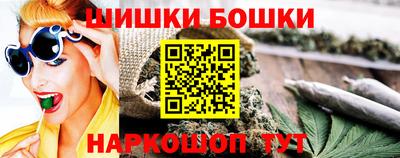 индика Рязань