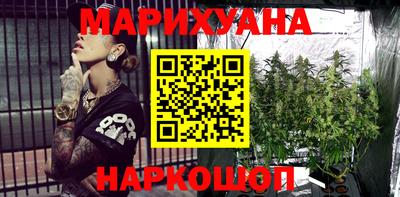 индика Рязань