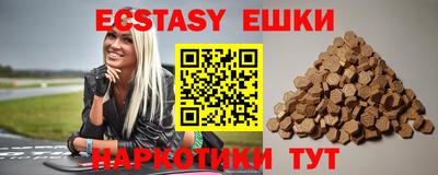 индика Рязань