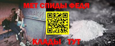 индика Рязань
