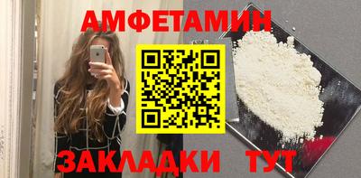 индика Рязань