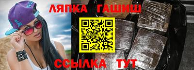 скорость mdpv Рузаевка